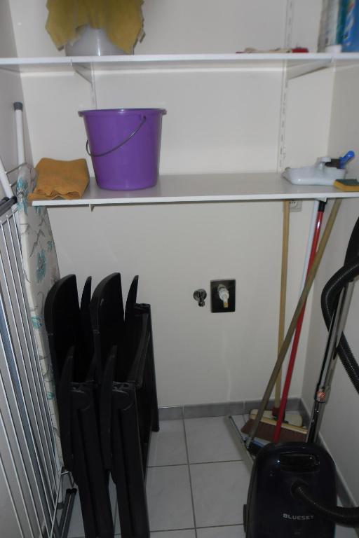 Residence Scorpio Nieuwpoort Zimmer foto