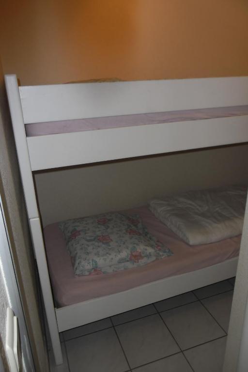 Residence Scorpio Nieuwpoort Zimmer foto